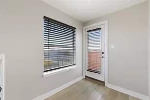 408 Eichwurzel Ln, Houston, TX 77009 - Photo 41