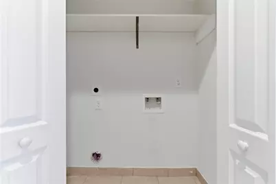 408 Eichwurzel Lane #D, Houston, TX 77009 - Photo 17