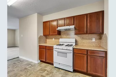 5018 Blue Spruce Hill Street, Humble, TX 77346 - Photo 13