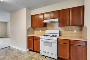 5018 Blue Spruce Hill St, Humble, TX 77346 - Photo 13