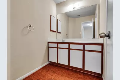 5018 Blue Spruce Hill Street, Humble, TX 77346 - Photo 23