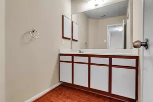 5018 Blue Spruce Hill St, Humble, TX 77346 - Photo 23