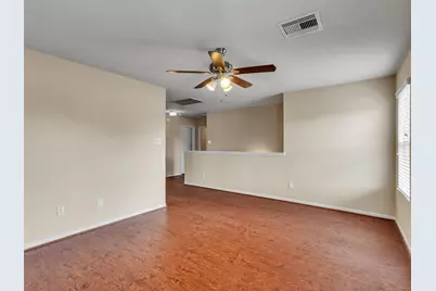 5018 Blue Spruce Hill Street, Humble, TX 77346 - Photo 33