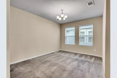 5018 Blue Spruce Hill Street, Humble, TX 77346 - Photo 15