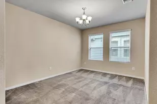 5018 Blue Spruce Hill St, Humble, TX 77346 - Photo 15