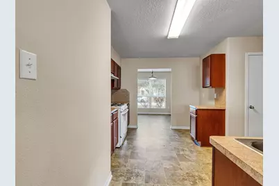 5018 Blue Spruce Hill Street, Humble, TX 77346 - Photo 9