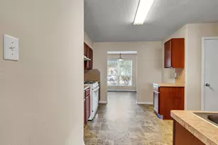 5018 Blue Spruce Hill St, Humble, TX 77346 - Photo 9