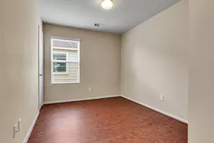 5018 Blue Spruce Hill St, Humble, TX 77346 - Photo 31