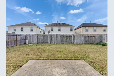 5018 Blue Spruce Hill Street, Humble, TX 77346 - Photo 37
