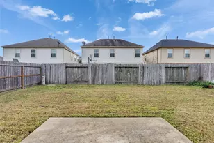 5018 Blue Spruce Hill St, Humble, TX 77346 - Photo 37