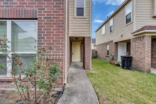 5018 Blue Spruce Hill St, Humble, TX 77346 - Photo 3