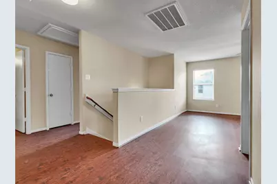 5018 Blue Spruce Hill Street, Humble, TX 77346 - Photo 25