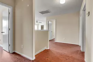 5018 Blue Spruce Hill St, Humble, TX 77346 - Photo 21