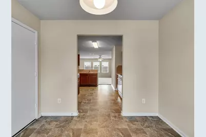 5018 Blue Spruce Hill Street, Humble, TX 77346 - Photo 11