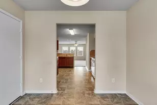 5018 Blue Spruce Hill St, Humble, TX 77346 - Photo 11