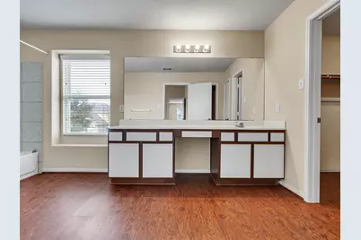 5018 Blue Spruce Hill Street, Humble, TX 77346 - Photo 27