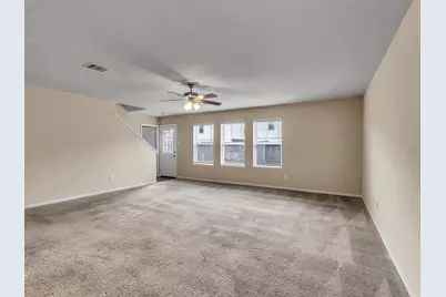 5018 Blue Spruce Hill Street, Humble, TX 77346 - Photo 5