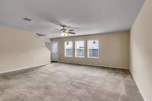 5018 Blue Spruce Hill St, Humble, TX 77346 - Photo 5