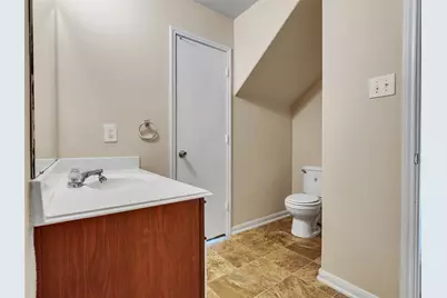 5018 Blue Spruce Hill Street, Humble, TX 77346 - Photo 17