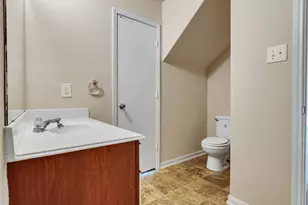 5018 Blue Spruce Hill St, Humble, TX 77346 - Photo 17