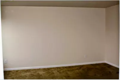 13039 Skyview Bend, Houston, TX 77047 - Photo 5