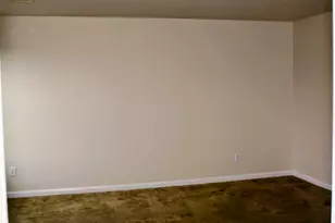 13039 Skyview Bend, Houston, TX 77047 - Photo 5