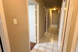 5655 Edith St, Houston, TX 77081 - Photo 9