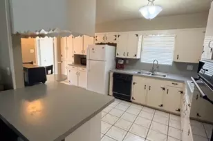 5655 Edith St, Houston, TX 77081 - Photo 7