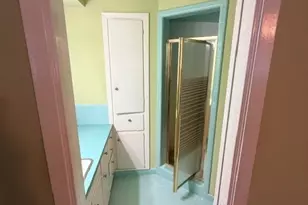 5655 Edith St, Houston, TX 77081 - Photo 15