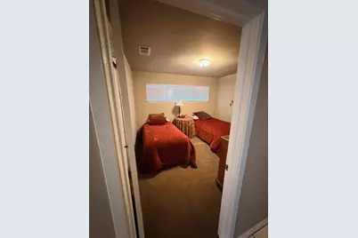 5655 Edith Street, Houston, TX 77081 - Photo 11