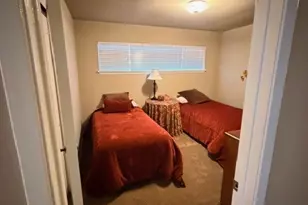 5655 Edith St, Houston, TX 77081 - Photo 11