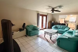 5655 Edith St, Houston, TX 77081 - Photo 5