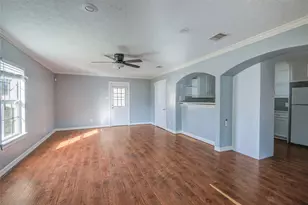 1339 13th St, Galena Park, TX 77547 - Photo 13