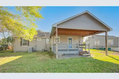 1339 13th Street, Galena Park, TX 77547 - Photo 23
