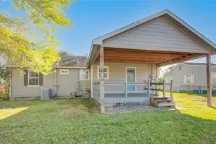 1339 13th St, Galena Park, TX 77547 - Photo 23