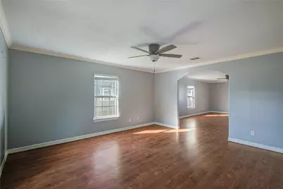 1339 13th Street, Galena Park, TX 77547 - Photo 5