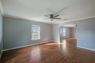 1339 13th St, Galena Park, TX 77547 - Photo 5