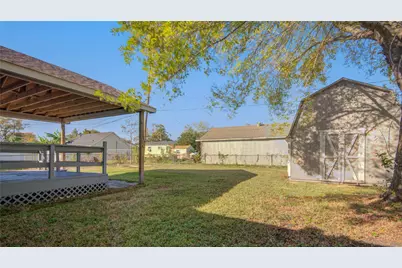 1339 13th Street, Galena Park, TX 77547 - Photo 25