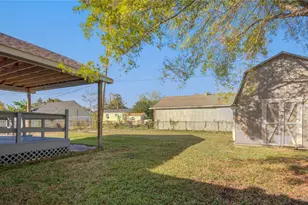1339 13th St, Galena Park, TX 77547 - Photo 25