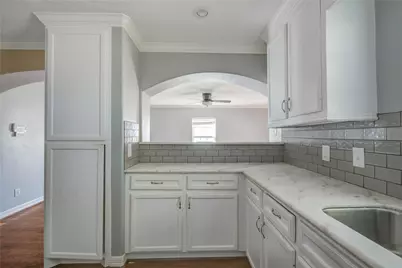 1339 13th Street, Galena Park, TX 77547 - Photo 15