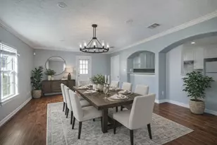 1339 13th St, Galena Park, TX 77547 - Photo 5