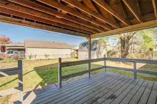 1339 13th St, Galena Park, TX 77547 - Photo 19
