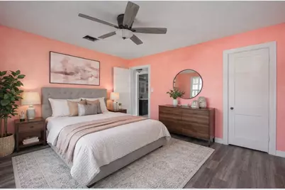 1339 13th Street, Galena Park, TX 77547 - Photo 7