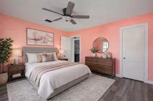 1339 13th St, Galena Park, TX 77547 - Photo 7