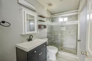 1339 13th St, Galena Park, TX 77547 - Photo 15