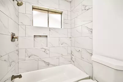 12110 Kirkholm Drive, Houston, TX 77089 - Photo 15