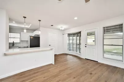 12110 Kirkholm Drive, Houston, TX 77089 - Photo 7