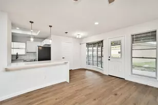 12110 Kirkholm Dr, Houston, TX 77089 - Photo 7