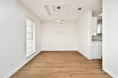 12110 Kirkholm Drive, Houston, TX 77089 - Photo 3