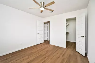 12110 Kirkholm Drive, Houston, TX 77089 - Photo 13